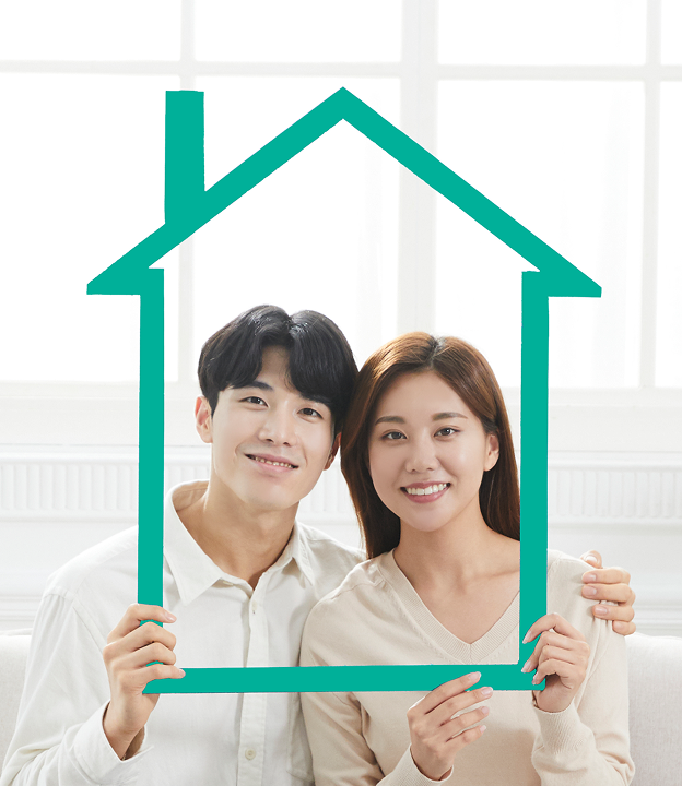 고령자,청년,신혼부부
